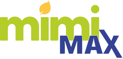 Logo Mimi Max